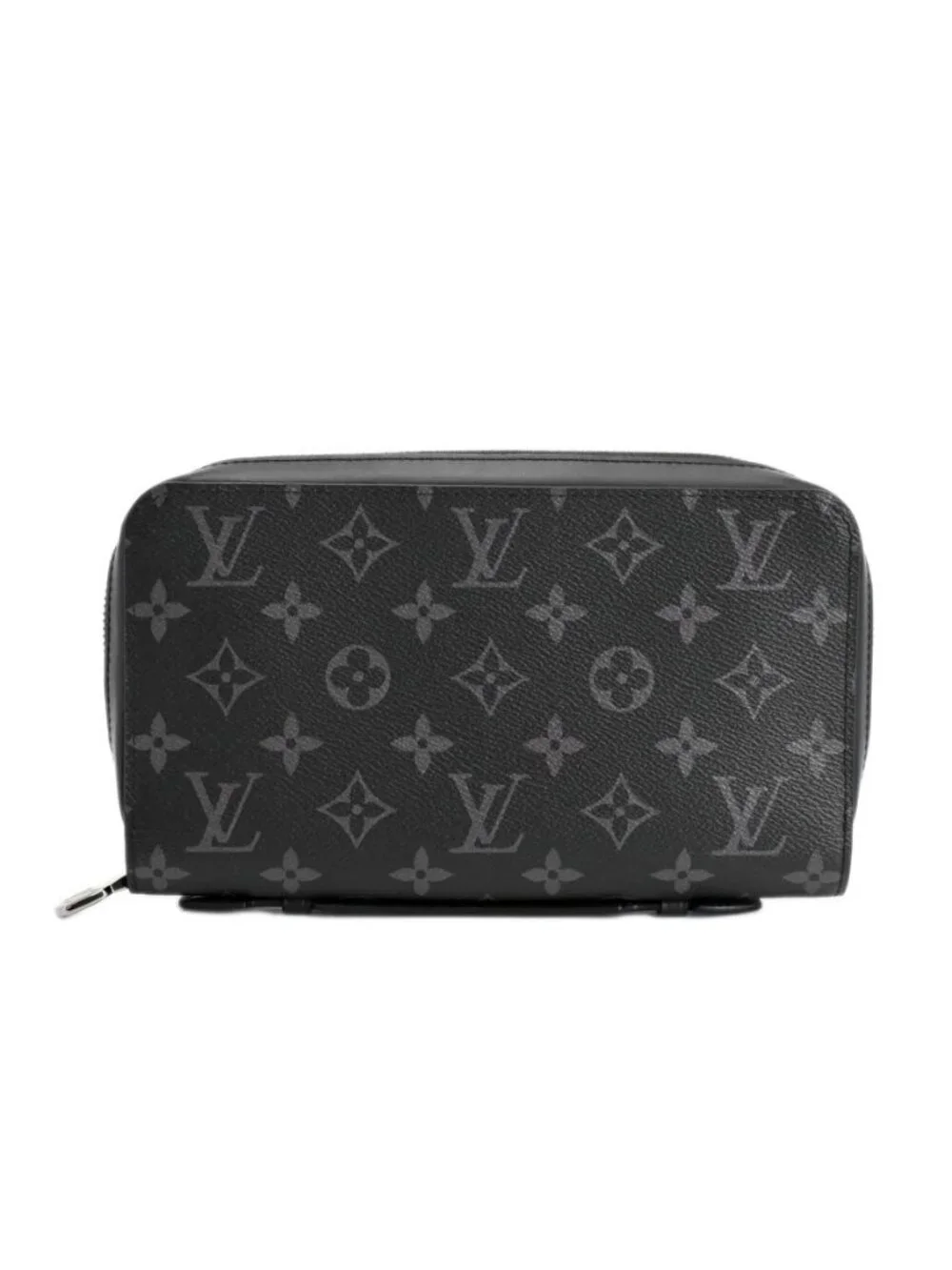 Louis Vuitton Wallet Zippy XL